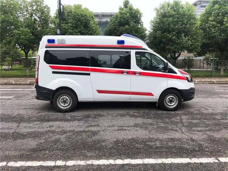 明水县长途跨省救护车出租